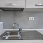 230 - Casa Di Ginny A Sestri Levante, 500 Metri Dal Mare E - Parcheggio Gratis Incluso New! Appartement *