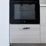 아파트 230 - Casa Di Ginny A Sestri Levante, 500 Metri Dal Mare E - Parcheggio Gratis Incluso New! *