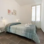 230 - Casa Di Ginny A Sestri Levante, 500 Metri Dal Mare E - Parcheggio Gratis Incluso New! 아파트