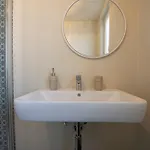 Appartement 230 - Casa Di Ginny A Sestri Levante, 500 Metri Dal Mare E - Parcheggio Gratis Incluso New! *