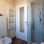 230 - Casa Di Ginny A Sestri Levante, 500 Metri Dal Mare E - Parcheggio Gratis Incluso New! Appartement Sestri Levante