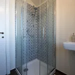 Appartement 230 - Casa Di Ginny A Sestri Levante, 500 Metri Dal Mare E - Parcheggio Gratis Incluso New! Sestri Levante