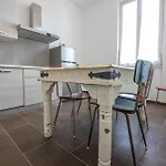 230 - Casa Di Ginny A Sestri Levante, 500 Metri Dal Mare E - Parcheggio Gratis Incluso New!