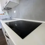 230 - Casa Di Ginny A Sestri Levante, 500 Metri Dal Mare E - Parcheggio Gratis Incluso New! 아파트
