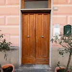 Appartement 230 - Casa Di Ginny A Sestri Levante, 500 Metri Dal Mare E - Parcheggio Gratis Incluso New!