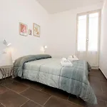 230 - Casa Di Ginny A Sestri Levante, 500 Metri Dal Mare E - Parcheggio Gratis Incluso New! 아파트 세스트리레반떼