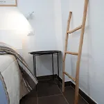 Appartement 230 - Casa Di Ginny A Sestri Levante, 500 Metri Dal Mare E - Parcheggio Gratis Incluso New! Sestri Levante