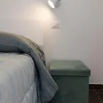 230 - Casa Di Ginny A Sestri Levante, 500 Metri Dal Mare E - Parcheggio Gratis Incluso New! *