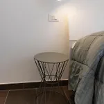 230 - Casa Di Ginny A Sestri Levante, 500 Metri Dal Mare E - Parcheggio Gratis Incluso New! Appartement