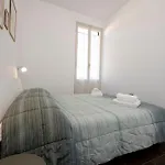 Appartement 230 - Casa Di Ginny A Sestri Levante, 500 Metri Dal Mare E - Parcheggio Gratis Incluso New! *