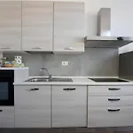 230 - Casa Di Ginny A Sestri Levante, 500 Metri Dal Mare E - Parcheggio Gratis Incluso New! 세스트리레반떼