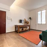 230 - Casa Di Ginny A Sestri Levante, 500 Metri Dal Mare E - Parcheggio Gratis Incluso New! Appartement