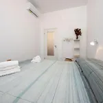 아파트 230 - Casa Di Ginny A Sestri Levante, 500 Metri Dal Mare E - Parcheggio Gratis Incluso New!