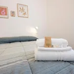 230 - Casa Di Ginny A Sestri Levante, 500 Metri Dal Mare E - Parcheggio Gratis Incluso New! *