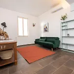 230 - Casa Di Ginny A Sestri Levante, 500 Metri Dal Mare E - Parcheggio Gratis Incluso New! Sestri Levante