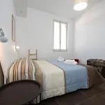 230 - Casa Di Ginny A Sestri Levante, 500 Metri Dal Mare E - Parcheggio Gratis Incluso New! *