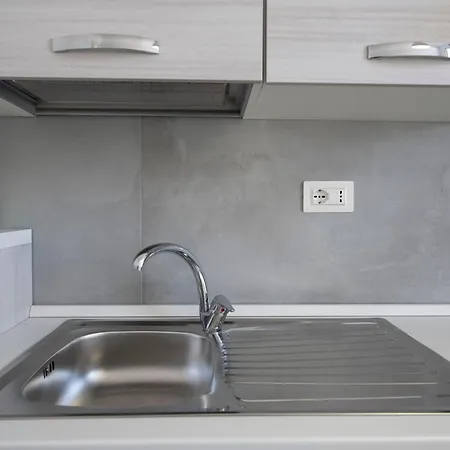 230 - Casa Di Ginny A Sestri Levante, 500 Metri Dal Mare E - Parcheggio Gratis Incluso New! Apartman *