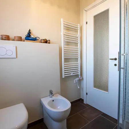 230 - Casa Di Ginny A Sestri Levante, 500 Metri Dal Mare E - Parcheggio Gratis Incluso New! Sestri Levante
