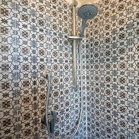 Apartman 230 - Casa Di Ginny A Sestri Levante, 500 Metri Dal Mare E - Parcheggio Gratis Incluso New!