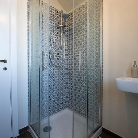 Apartman 230 - Casa Di Ginny A Sestri Levante, 500 Metri Dal Mare E - Parcheggio Gratis Incluso New! Sestri Levante