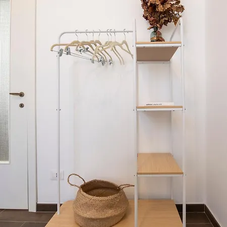 230 - Casa Di Ginny A Sestri Levante, 500 Metri Dal Mare E - Parcheggio Gratis Incluso New! Sestri Levante