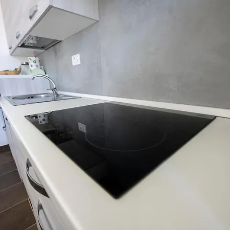 230 - Casa Di Ginny A Sestri Levante, 500 Metri Dal Mare E - Parcheggio Gratis Incluso New! Apartman