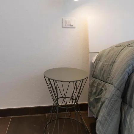 230 - Casa Di Ginny A Sestri Levante, 500 Metri Dal Mare E - Parcheggio Gratis Incluso New! Apartman
