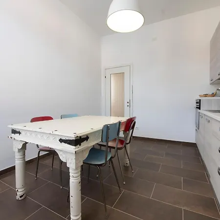 230 - Casa Di Ginny A Sestri Levante, 500 Metri Dal Mare E - Parcheggio Gratis Incluso New! *