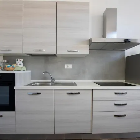 230 - Casa Di Ginny A Sestri Levante, 500 Metri Dal Mare E - Parcheggio Gratis Incluso New! Sestri Levante