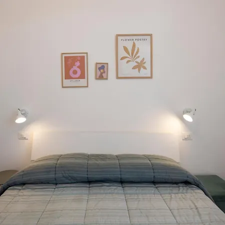 Apartman 230 - Casa Di Ginny A Sestri Levante, 500 Metri Dal Mare E - Parcheggio Gratis Incluso New! *