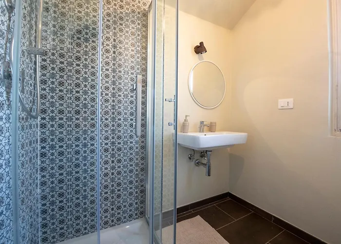 230 - Casa Di Ginny A Sestri Levante, 500 Metri Dal Mare E - Parcheggio Gratis Incluso New! * セストリ・レヴァンテ