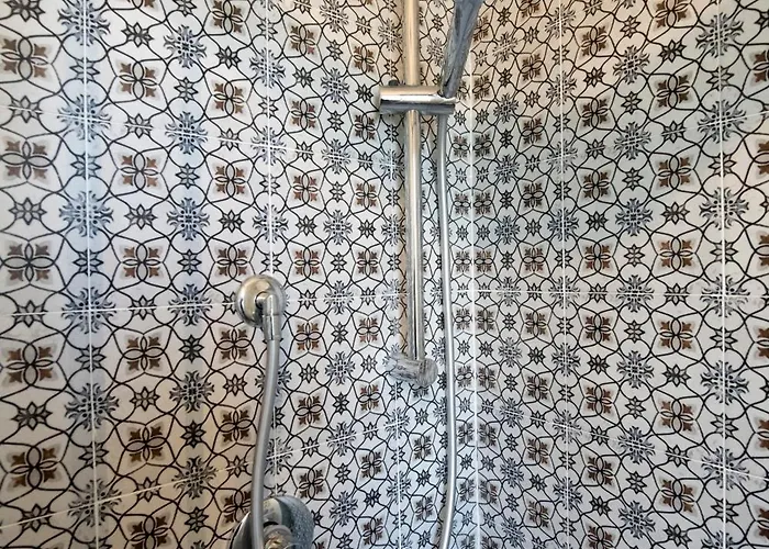 アパート 230 - Casa Di Ginny A Sestri Levante, 500 Metri Dal Mare E - Parcheggio Gratis Incluso New!