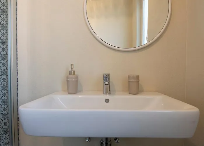 アパート 230 - Casa Di Ginny A Sestri Levante, 500 Metri Dal Mare E - Parcheggio Gratis Incluso New! *
