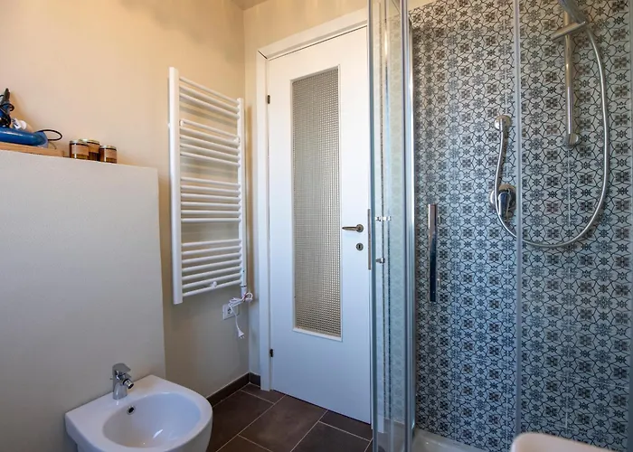 230 - Casa Di Ginny A Sestri Levante, 500 Metri Dal Mare E - Parcheggio Gratis Incluso New! アパート セストリ・レヴァンテ