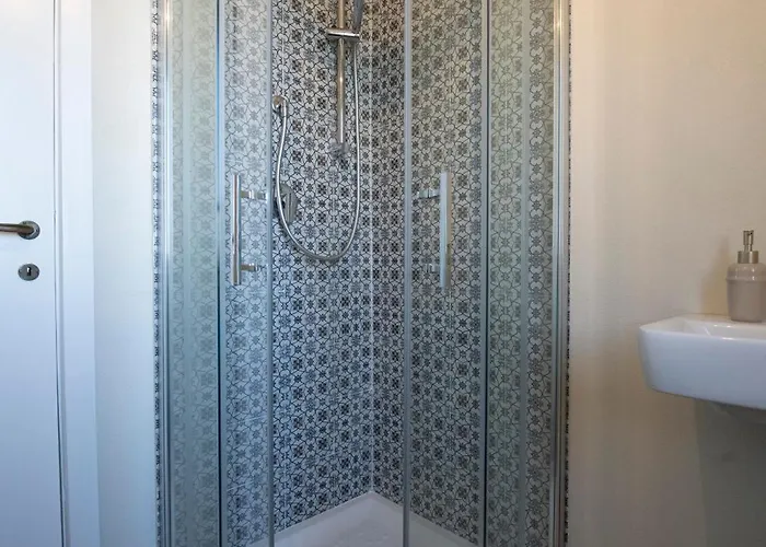 アパート 230 - Casa Di Ginny A Sestri Levante, 500 Metri Dal Mare E - Parcheggio Gratis Incluso New! セストリ・レヴァンテ