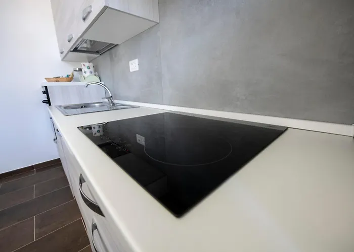 230 - Casa Di Ginny A Sestri Levante, 500 Metri Dal Mare E - Parcheggio Gratis Incluso New! アパート