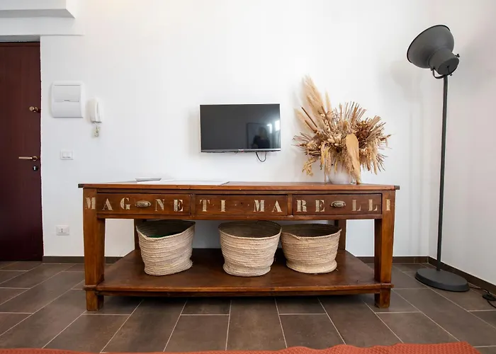 230 - Casa Di Ginny A Sestri Levante, 500 Metri Dal Mare E - Parcheggio Gratis Incluso New! アパート *
