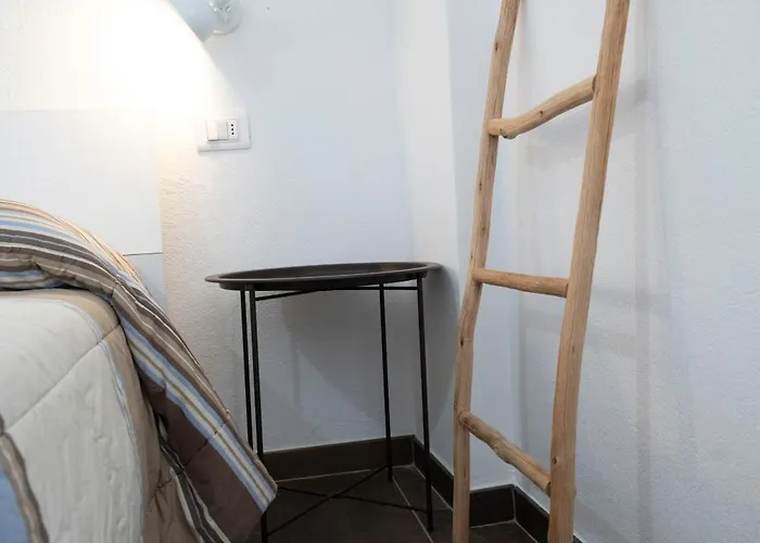 アパート 230 - Casa Di Ginny A Sestri Levante, 500 Metri Dal Mare E - Parcheggio Gratis Incluso New! セストリ・レヴァンテ