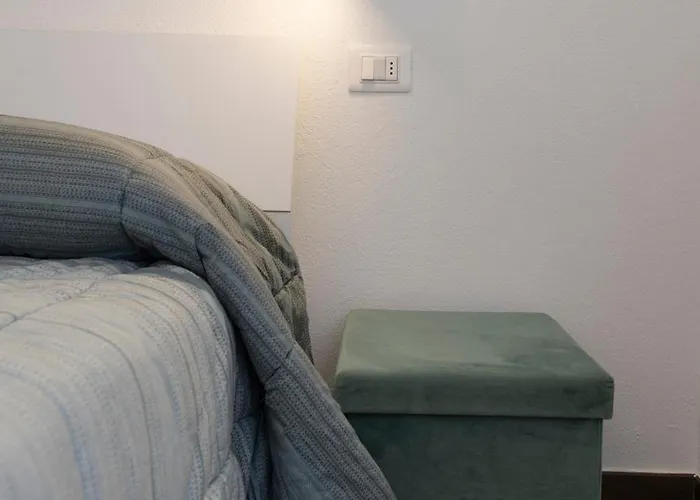 230 - Casa Di Ginny A Sestri Levante, 500 Metri Dal Mare E - Parcheggio Gratis Incluso New! *