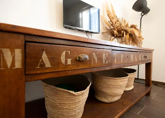 230 - Casa Di Ginny A Sestri Levante, 500 Metri Dal Mare E - Parcheggio Gratis Incluso New! * セストリ・レヴァンテ