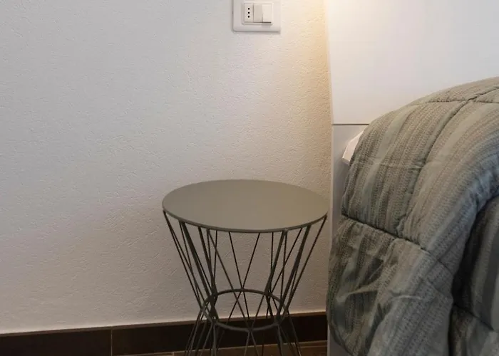 230 - Casa Di Ginny A Sestri Levante, 500 Metri Dal Mare E - Parcheggio Gratis Incluso New! アパート