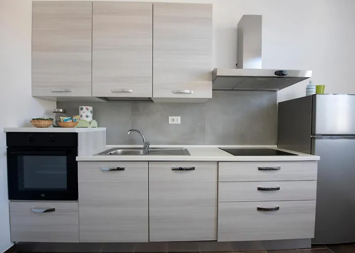 230 - Casa Di Ginny A Sestri Levante, 500 Metri Dal Mare E - Parcheggio Gratis Incluso New! セストリ・レヴァンテ