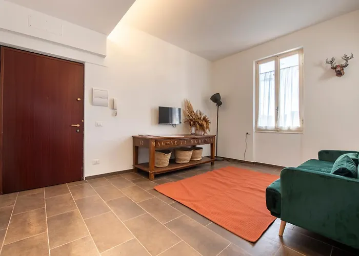 230 - Casa Di Ginny A Sestri Levante, 500 Metri Dal Mare E - Parcheggio Gratis Incluso New! アパート