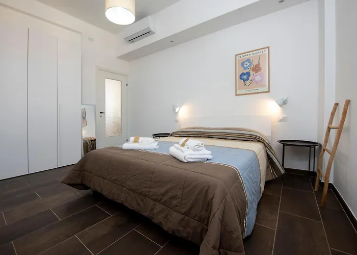 アパート 230 - Casa Di Ginny A Sestri Levante, 500 Metri Dal Mare E - Parcheggio Gratis Incluso New! セストリ・レヴァンテ
