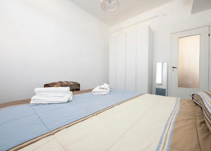 230 - Casa Di Ginny A Sestri Levante, 500 Metri Dal Mare E - Parcheggio Gratis Incluso New!