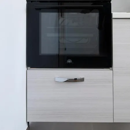 דירה 230 - Casa Di Ginny A Sestri Levante, 500 Metri Dal Mare E - Parcheggio Gratis Incluso New! *