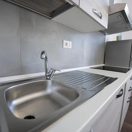 230 - Casa Di Ginny A Sestri Levante, 500 Metri Dal Mare E - Parcheggio Gratis Incluso New! Lägenhet Sestri Levante