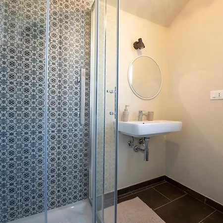 230 - Casa Di Ginny A Sestri Levante, 500 Metri Dal Mare E - Parcheggio Gratis Incluso New! * Sestri Levante