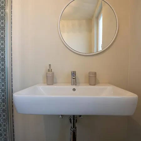 Lägenhet 230 - Casa Di Ginny A Sestri Levante, 500 Metri Dal Mare E - Parcheggio Gratis Incluso New! *