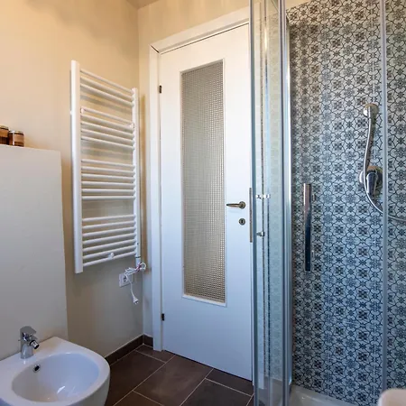 230 - Casa Di Ginny A Sestri Levante, 500 Metri Dal Mare E - Parcheggio Gratis Incluso New! Apartament Sestri Levante